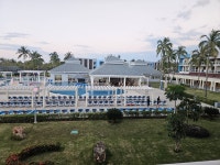 Perfect vacation at Sol varadero Beach with my love and new friends - Review of Sol Varadero Beach, Varadero, Cuba - Tripadvisor