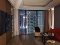 근처 호텔 중 최고 - 코트야드 메리어트 수원, 수원, 대한민국의 리뷰 - 트립어드바이저