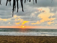 A decent stay - Review of Mermaid Hotel & Club, Kalutara, Sri Lanka - Tripadvisor