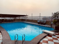 very nice Experience with Us Thank u so much 🌹 - Review of Lords Plaza - Surat, Surat, India - Tripadvisor