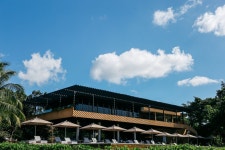 Best Wedding Ever! - Review of Amorita Resort, Panglao, Philippines - Tripadvisor