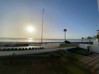 Agadir Beachfront - Review of Iberostar Waves Founty Beach, Agadir, Morocco - Tripadvisor