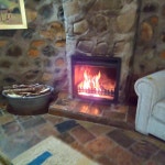Amazing find! - Review of Semonkong Lodge, Semonkong, Lesotho - Tripadvisor