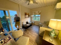 Amazing new lodge at the tip of the Everglades - Review of Flamingo Lodge, Flamingo, FL - Tripadvisor