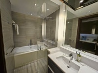 TOP-NOTCH HOTEL IN MAKATI - Review of Makati Diamond Residences, Makati, Philippines - Tripadvisor