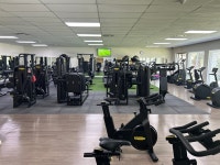 Always a great experience - Review of Holiday Inn Lusaka By Ihg, Lusaka, Zambia - Tripadvisor