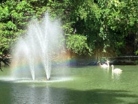 Super market, laundry, restaurants, all nearby - Review of Fisherman Way Beach Villa, Rawai, Thailand - Tripadvisor