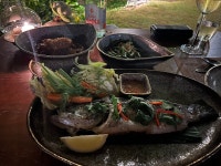 Great very friendly stay in pretty hillside cottages - Review of The Surin Phuket, Choeng Thale, Thailand - Tripadvisor