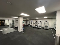 Great location and a beautiful new building - Review of Residence Inn by Marriott at Anaheim Resort/Convention Center, Anaheim... 