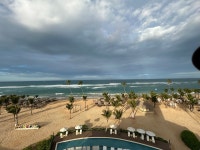An awesome week! - Review of Ocean El Faro Resort, Uvero Alto, Dominican Republic - Tripadvisor