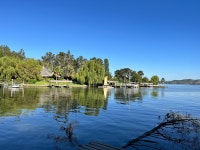 HOTEL MARINA PUNTA VERDE, Las Cabras - Restaurant Reviews & Photos - Tripadvisor