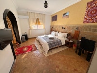 Wonderful Hotel - Review of Tin Joseph, Ouarzazate, Morocco - Tripadvisor