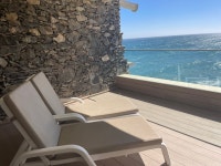 Stunning apartment - Review of Apartmentos Buganvilla, San Agustin, Spain - Tripadvisor