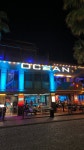 Amazing time, great staff - Review of Ocean Suites, Santa Maria, Cape Verde - Tripadvisor
