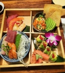 SUNFLOWER CAFE INC, Valrico - Restaurant Reviews, Photos & Phone Number - Tripadvisor