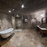 An absolute treat - Review of Hera Cave Suites, Goreme, Turkiye - Tripadvisor An absolute treat  - Review of Hera Cave Suites... 