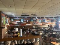 SMOKEYS ON PEARL STREET, Ellensburg - Restaurant Reviews, Photos & Phone Number - Tripadvisor