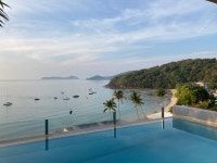 A relaxing and top-notch stay - Review of Bandara Villas Phuket, Cape Panwa, Thailand - Tripadvisor
