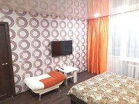 THE BEST Krasnokamsk Outdoor Activities (Updated 2026)