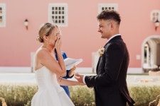 Mixed Feelings about Our Stay at Penha Longa on Our Wedding Night - Review of Penha Longa Resort, Linho, Portugal - Tripadvisor