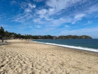 An excellent week at El Pueblito Sayulita resort… - Review of Hotel Casa Loteria Sayulita, Sayulita, Mexico - Tripadvisor