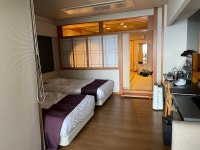 Very nice - Review of Kaike Yugetsu, Yonago, Japan - Tripadvisor