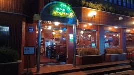 노란상소갈비 강남직영점, 서울 - 레스토랑 리뷰 - 트립어드바이저