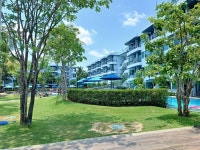 Holiday Style Ao Nang best hotel - Review of Holiday Style Ao Nang Beach Resort, Krabi, Ao Nang, Thailand - Tripadvisor