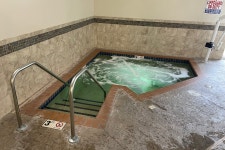 A nice hotel option in Winona. - Review of AmericInn by Wyndham Winona, Winona, MN - Tripadvisor