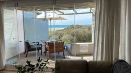 Excellent stay in a fantastic place - Review of Strandloper Ocean Boutique Hotel, Paternoster, South Africa - Tripadvisor