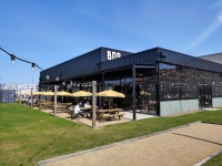BDS LAVAL - Restaurant Reviews, Photos & Phone Number - Tripadvisor