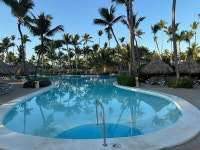 Melia Punta Cana beach The Level - Review of Melia Punta Cana Beach, Bavaro, Dominican Republic - Tripadvisor