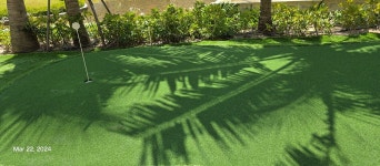 Unique Must Visit resort - Review of Angsana Ho Tram, Ho Tram, Vietnam - Tripadvisor Unique Must Visit resort  - Review of... 