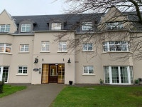 Very good for the price! - Review of The Gleneagle Hotel & Apartments, Killarney, Ireland - Tripadvisor
