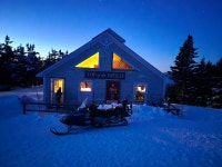 Great winter get away! - Review of Smugglers Notch Resort, Jeffersonville, VT - Tripadvisor