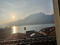 Perfect place to stay! - Review of Hotel Bellagio, Bellagio, Italy - Tripadvisor