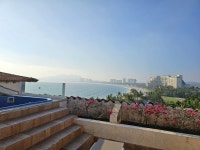 Fantastic resort! Crappy internet speed. - Review of Pacifica Resort Ixtapa, Ixtapa, Mexico - Tripadvisor