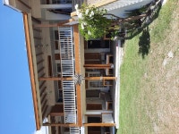 A hidden gem in Barbados! - Review of Surfers Bay Resort Hotel, Christ Church Parish, Barbados - Tripadvisor