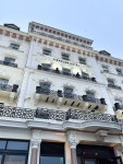 Lovely seafront stay - Review of Mercure Brighton Seafront Hotel, Brighton, England - Tripadvisor