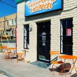 RECS HUSHPUPPIE HEAVEN, Pflugerville - Menu, Prices & Restaurant Reviews - Tripadvisor