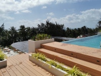 A place to relax and rest your soul - Review of Mandarin Nest Boracay, Boracay, Philippines - Tripadvisor