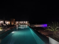 A place to relax and rest your soul - Review of Mandarin Nest Boracay, Boracay, Philippines - Tripadvisor