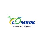 지피알이엔지 | 2024 Bali Waterfalls Tour provided by LOMBOK TOUR AND TRAVEL