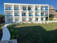 Beautiful with a Few Issues - Review of Sunscape Dominicus La Romana, Dominicus, Dominican Republic - Tripadvisor