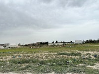 Good old Steigenberger - Review of Steigenberger Marhaba Thalasso, Hammamet, Tunisia - Tripadvisor