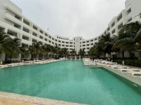Great relaxing stay - Review of Izla Hotel, Isla Mujeres, Mexico - Tripadvisor