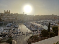 Such a lovely and welcoming boutique hotel. - Review of Ibb Hotel Palazzo Bettina, Birgu (Vittoriosa), Malta - Tripadvisor Such a...