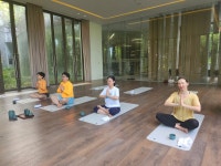Wonderful experience - Review of Premier Village Phu Quoc Resort - Managed By Accor, An Thoi, Vietnam - Tripadvisor