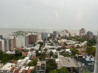 Great Stay - Review of Aloft Montevideo Hotel, Montevideo, Uruguay - Tripadvisor