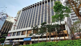 This hotel exceeded my expectations! - Review of Regal Kowloon Hotel, Hong Kong, China - Tripadvisor